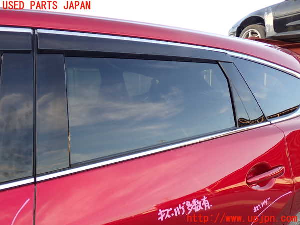 2UPJ-35501320]CX-8(KG2P)左後ドア 中古(43R-00123 M4Q8)_m0002.jpg