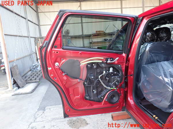 2UPJ-35501320]CX-8(KG2P)左後ドア 中古(43R-00123 M4Q8)_m0005.jpg