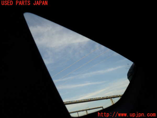 2UPJ-35501380]CX-8(KG2P)右クォーターガラス 中古(43R-007953 M2L3)_m0003.jpg
