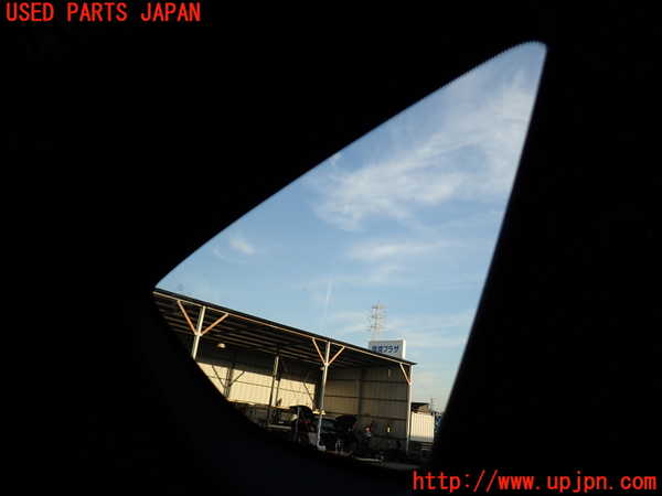 5UPJ-35501382]CX-8(KG2P)左クォーターガラス 中古(43R-007953 M2L3)_m0003.jpg