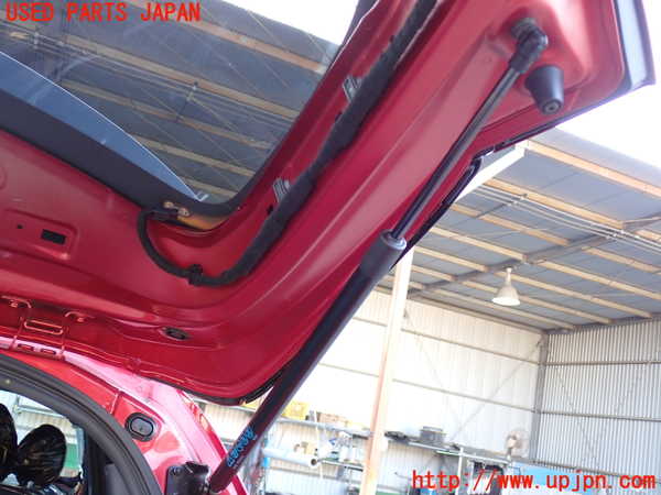 2UPJ-35501584]CX-8(KG2P)リアゲートダンパー 中古_m0001.jpg