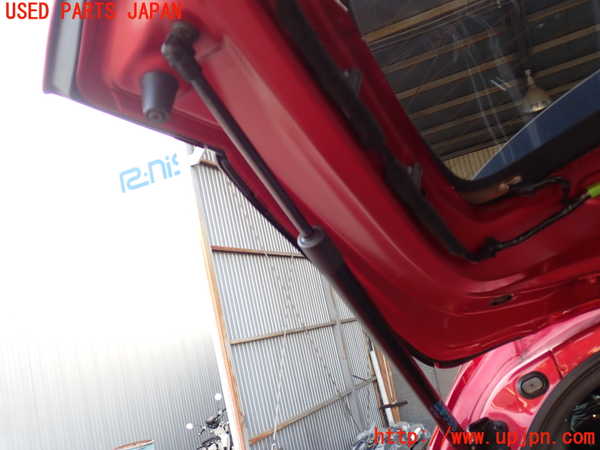 2UPJ-35501584]CX-8(KG2P)リアゲートダンパー 中古_m0002.jpg