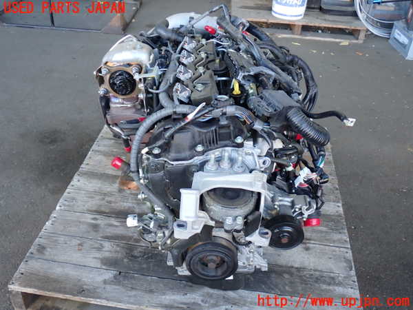 2UPJ-35502010]CX-8(KG2P)エンジン SH-VPTS 中古_m0001.jpg