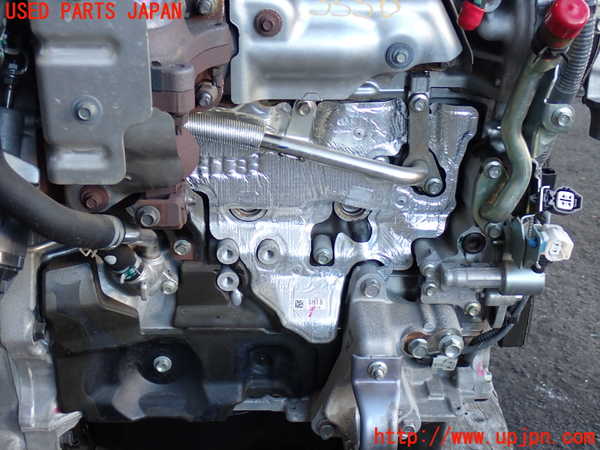 2UPJ-35502010]CX-8(KG2P)エンジン SH-VPTS 中古_m0002.jpg