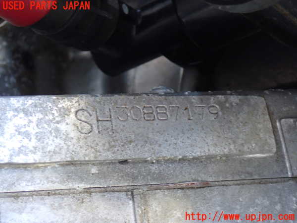 2UPJ-35502010]CX-8(KG2P)エンジン SH-VPTS 中古_m0004.jpg