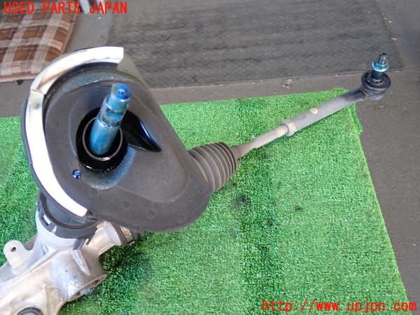 2UPJ-35504235]CX-8(KG2P)パワステギアボックス 中古_m0004.jpg