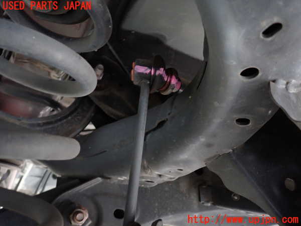 2UPJ-35505445]CX-8(KG2P)リアスタビライザー 中古_m0002.jpg