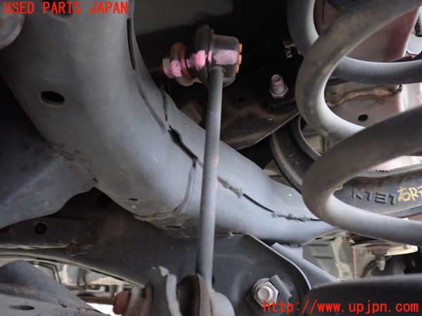 2UPJ-35505445]CX-8(KG2P)リアスタビライザー 中古_m0003.jpg