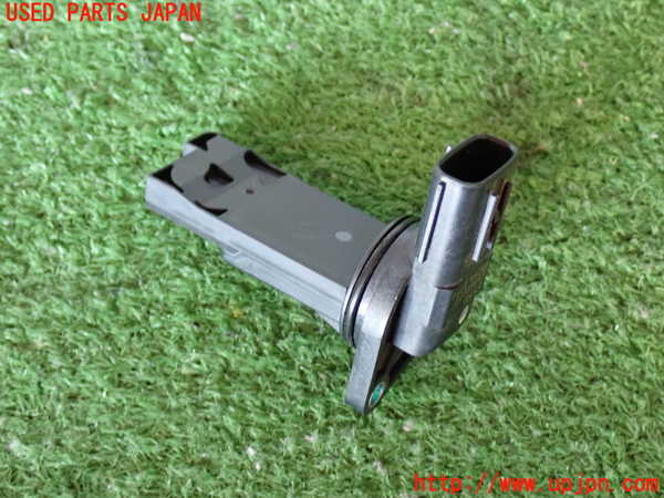 2UPJ-35506320]CX-8(KG2P)エアフロメーター 中古_m0001.jpg