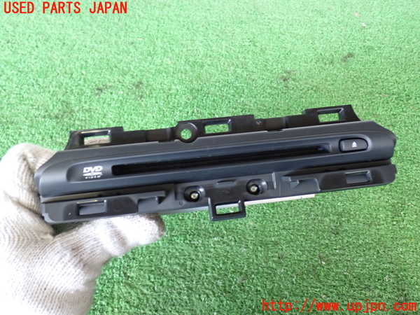 2UPJ-35506490]CX-8(KG2P)DVDプレイヤー 中古_m0002.jpg