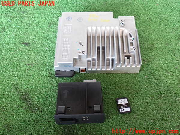 2UPJ-35506589]CX-8(KG2P)カーナビゲーション 中古_m0001.jpg