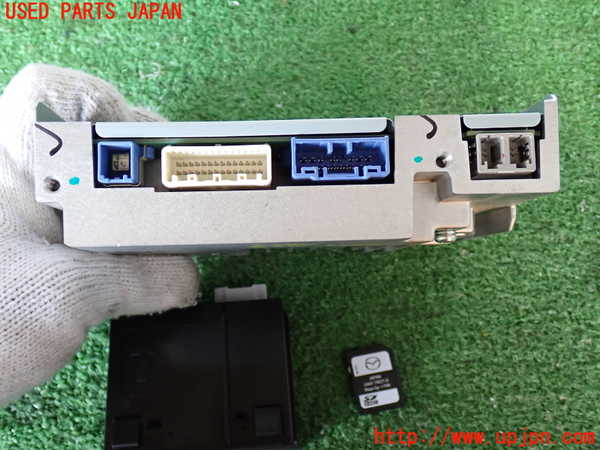 2UPJ-35506589]CX-8(KG2P)カーナビゲーション 中古_m0002.jpg