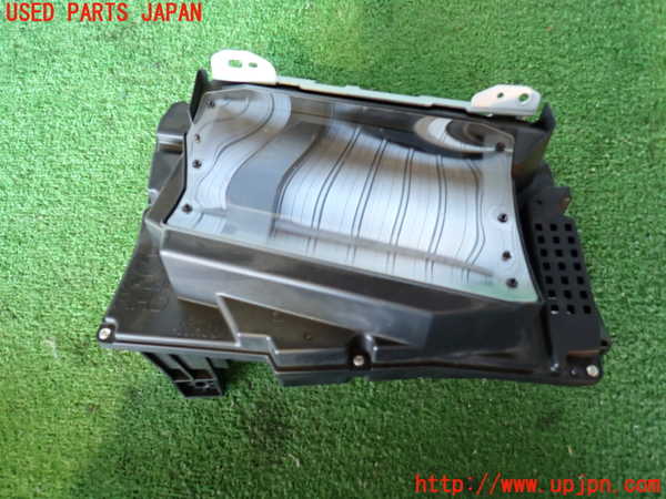 2UPJ-35506239]CX-8(KG2P)メーター・その他 中古_m0001.jpg