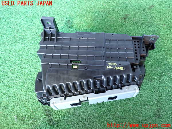 2UPJ-35506239]CX-8(KG2P)メーター・その他 中古_m0002.jpg