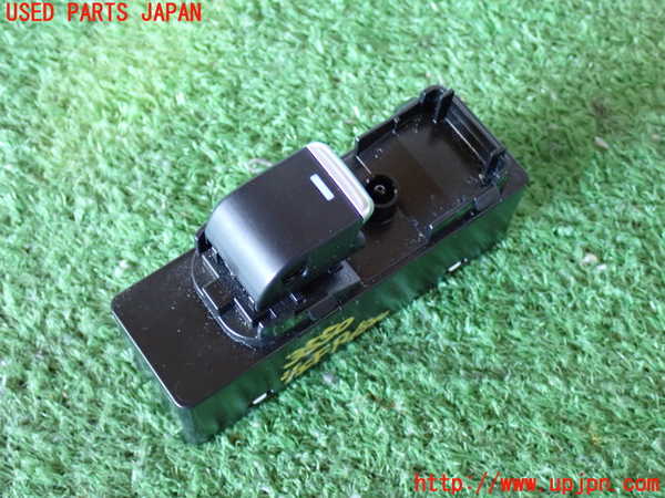 2UPJ-35506245]CX-8(KG2P)左前パワーウィンドウスイッチ 中古_m0001.jpg