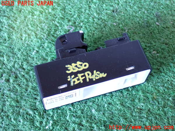2UPJ-35506245]CX-8(KG2P)左前パワーウィンドウスイッチ 中古_m0002.jpg