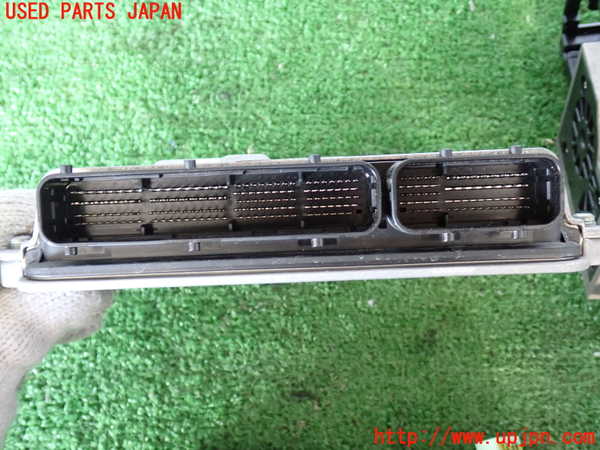 2UPJ-35506110]CX-8(KG2P)エンジンコンピューター 中古_m0003.jpg