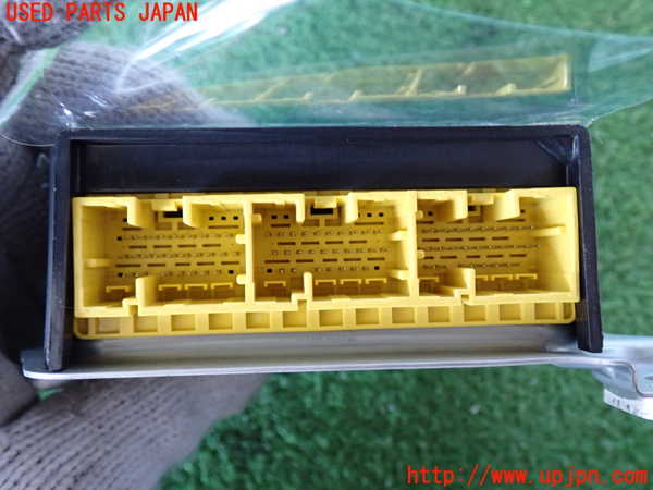 2UPJ-35506145]CX-8(KG2P)エアバッグコンピューター 中古_m0002.jpg