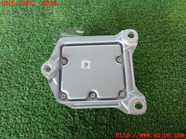 2UPJ-35506145]CX-8(KG2P)エアバッグコンピューター 中古_m0003.jpg