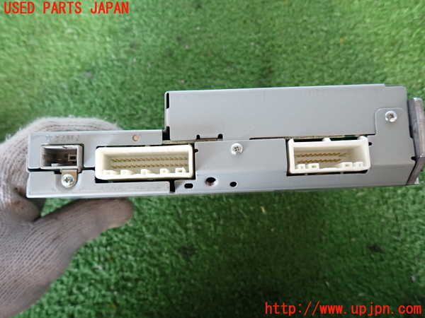 2UPJ-35506146]CX-8(KG2P)コンピューター1 中古_m0002.jpg