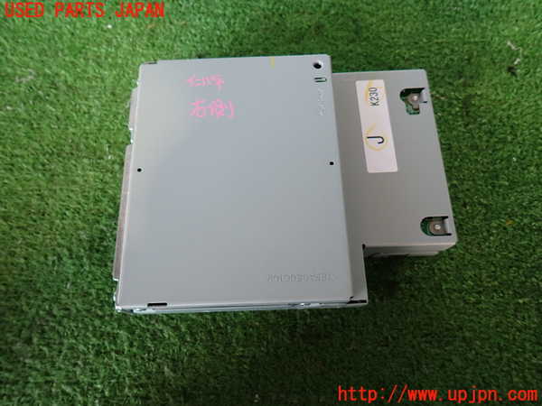 2UPJ-35506146]CX-8(KG2P)コンピューター1 中古_m0003.jpg