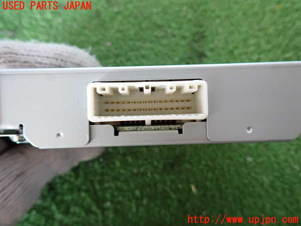 5UPJ-35506147]CX-8(KG2P)コンピューター2 中古_m0002.jpg
