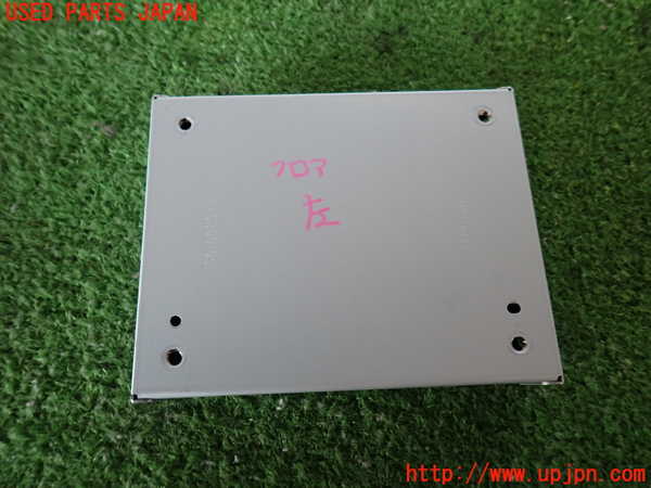 5UPJ-35506147]CX-8(KG2P)コンピューター2 中古_m0003.jpg