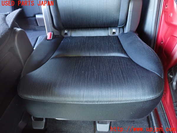 2UPJ-35507175]CX-8(KG2P)左2列目シート 中古_m0002.jpg