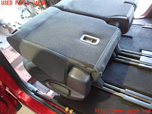 2UPJ-35507175]CX-8(KG2P)左2列目シート 中古_m0005.jpg