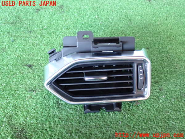 2UPJ-35507527]CX-8(KG2P)エアコン吹き出し口2 (右) 中古_m0001.jpg