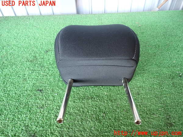 2UPJ-35507040]CX-8(KG2P)運転席ヘッドレスト 中古_m0002.jpg