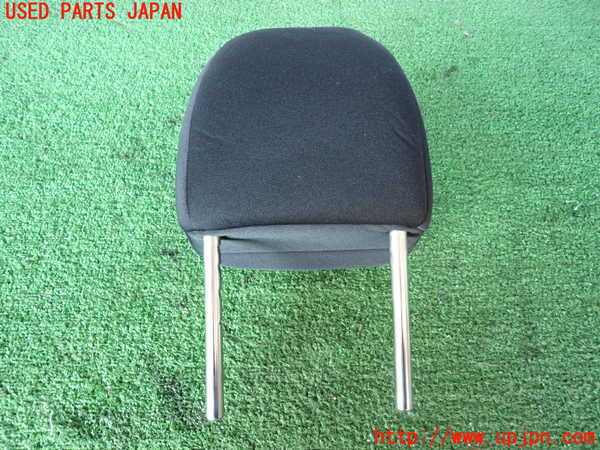 2UPJ-35507040]CX-8(KG2P)運転席ヘッドレスト 中古_m0003.jpg
