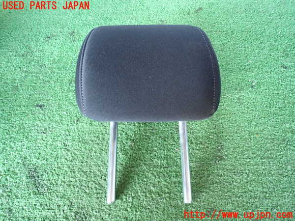 2UPJ-35507150]CX-8(KG2P)右2列目ヘッドレスト 中古_m0001.jpg