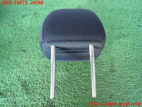 2UPJ-35507150]CX-8(KG2P)右2列目ヘッドレスト 中古_m0002.jpg