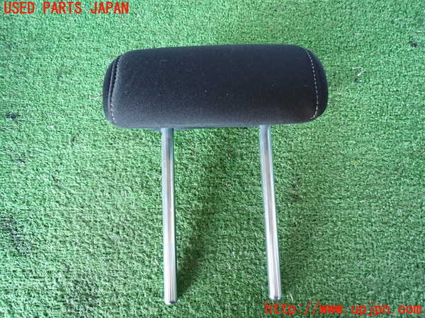 2UPJ-35507130]CX-8(KG2P)真中2列目ヘッドレスト 中古_m0001.jpg