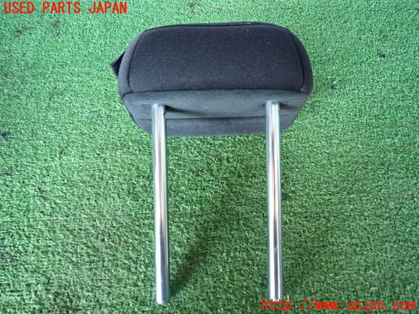 2UPJ-35507130]CX-8(KG2P)真中2列目ヘッドレスト 中古_m0002.jpg