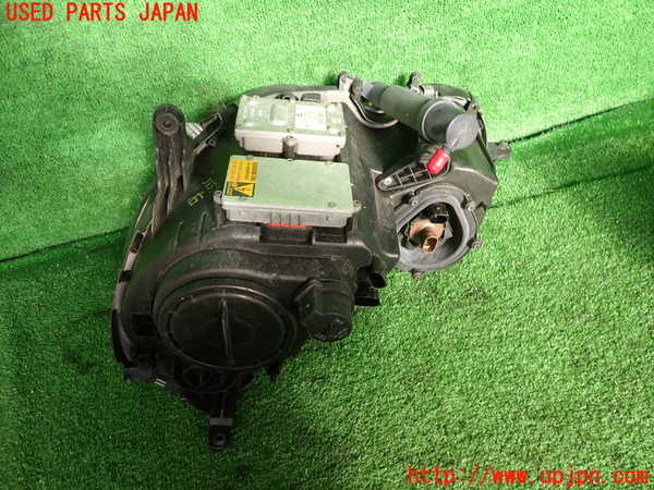 2UPJ-35511130]ベンツ E240 ステーションワゴン(211261)(S211)右ヘッドライト HID 中古_m0002.jpg