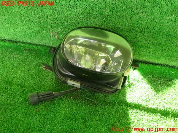 2UPJ-35511130]ベンツ E240 ステーションワゴン(211261)(S211)右ヘッドライト HID 中古_m0003.jpg