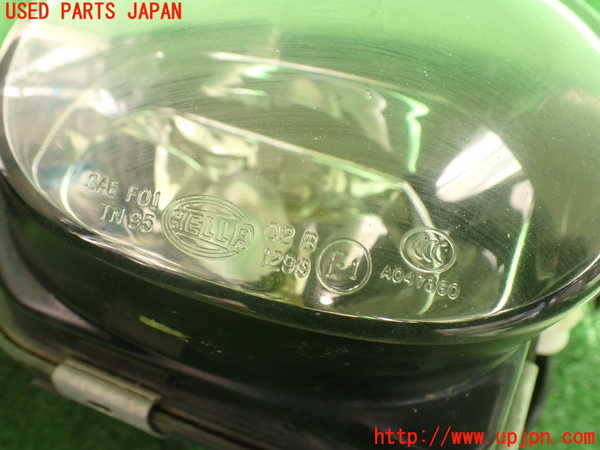 2UPJ-35511130]ベンツ E240 ステーションワゴン(211261)(S211)右ヘッドライト HID 中古_m0005.jpg