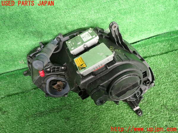 2UPJ-35511132]ベンツ E240 ステーションワゴン(211261)(S211)左ヘッドライト HID 中古_m0002.jpg