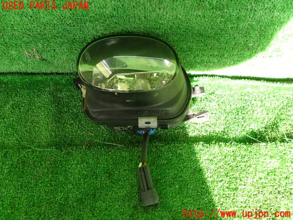 2UPJ-35511182]ベンツ E240 ステーションワゴン(211261)(S211)左フォグ 中古_m0001.jpg