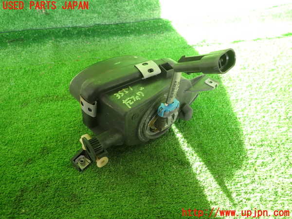 2UPJ-35511182]ベンツ E240 ステーションワゴン(211261)(S211)左フォグ 中古_m0002.jpg