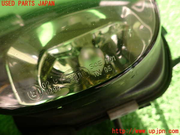 2UPJ-35511182]ベンツ E240 ステーションワゴン(211261)(S211)左フォグ 中古_m0003.jpg