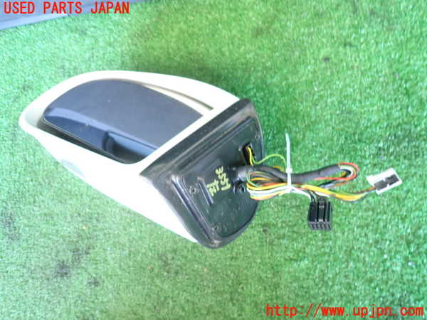 2UPJ-35511212]ベンツ E240 ステーションワゴン(211261)(S211)左ドアミラー 中古_m0003.jpg