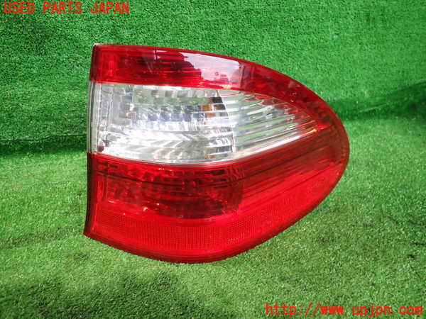 2UPJ-35511530]ベンツ E240 ステーションワゴン(211261)(S211)右テールランプ 中古_m0001.jpg