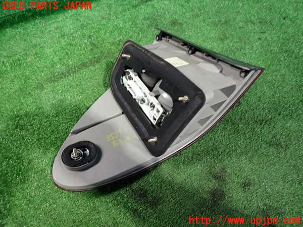 2UPJ-35511530]ベンツ E240 ステーションワゴン(211261)(S211)右テールランプ 中古_m0002.jpg