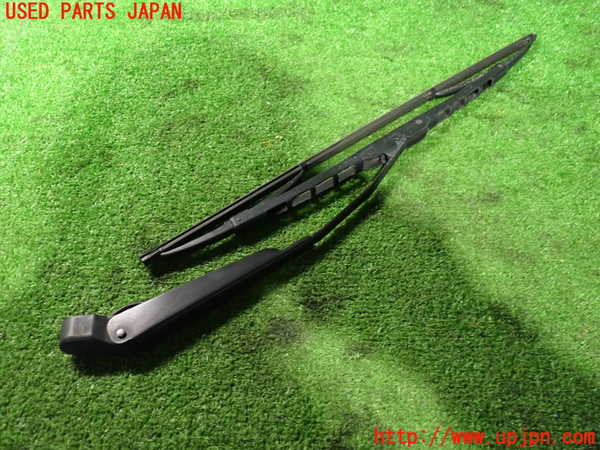 2UPJ-35511661]ベンツ E240 ステーションワゴン(211261)(S211)リアワイパーアーム1 中古_m0001.jpg