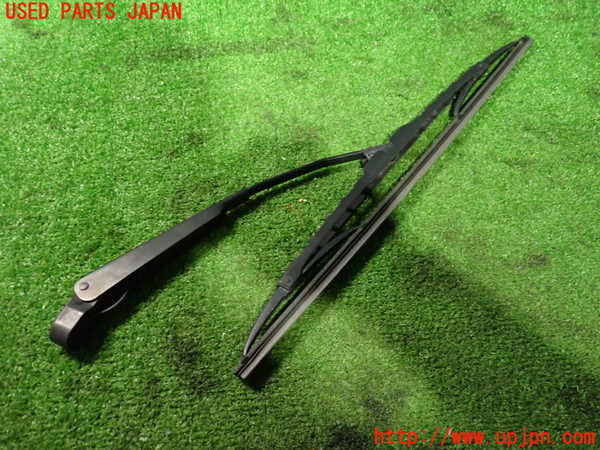 2UPJ-35511661]ベンツ E240 ステーションワゴン(211261)(S211)リアワイパーアーム1 中古_m0002.jpg