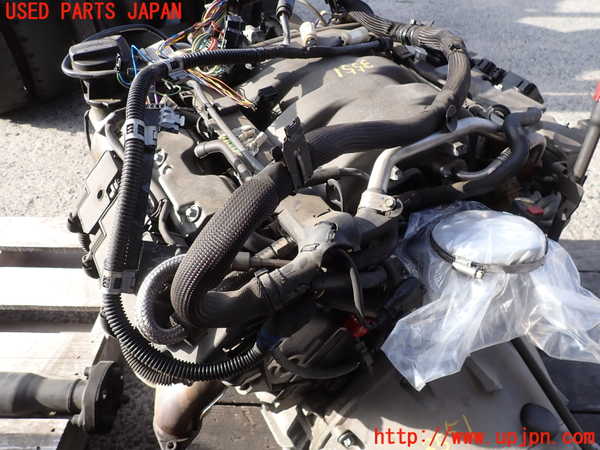 2UPJ-35512010]ベンツ E240 ステーションワゴン(211261)(S211)エンジン 112M26 中古_m0002.jpg