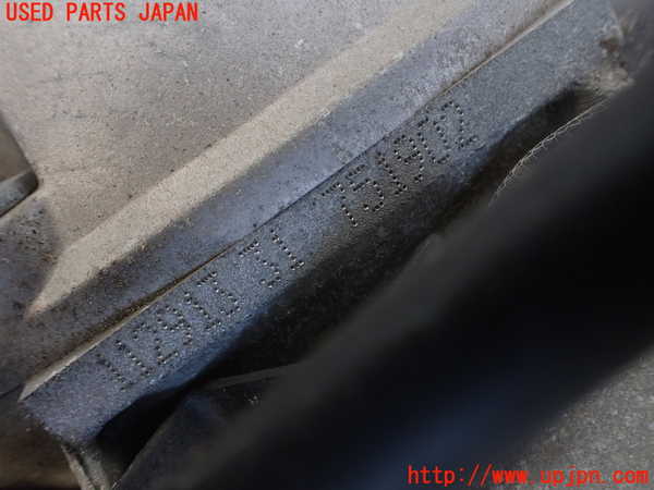 2UPJ-35512010]ベンツ E240 ステーションワゴン(211261)(S211)エンジン 112M26 中古_m0003.jpg